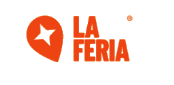La Feria